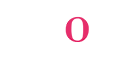 渋谷区・目黒区で賃貸物件・売買物件をお探しならアブローズ